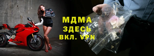шишки Аркадак