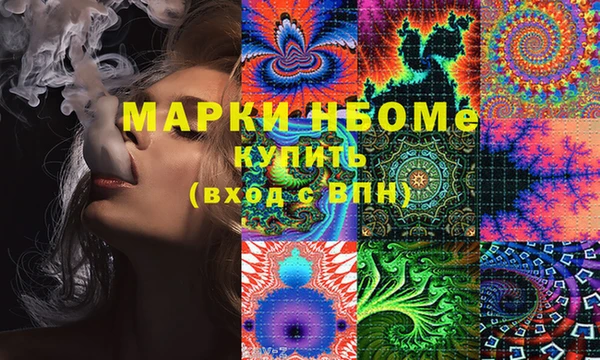 мдпв Армянск