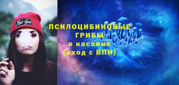 кокс Алексеевка